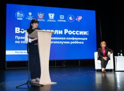 img (10)